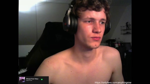 anythingrp  04-06-2022